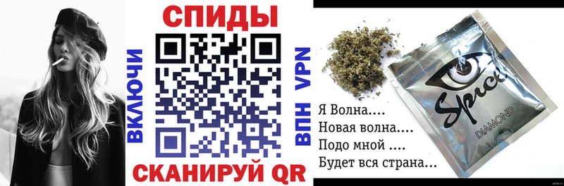 БУТИРАТ оксана  Купить где  Аргун 